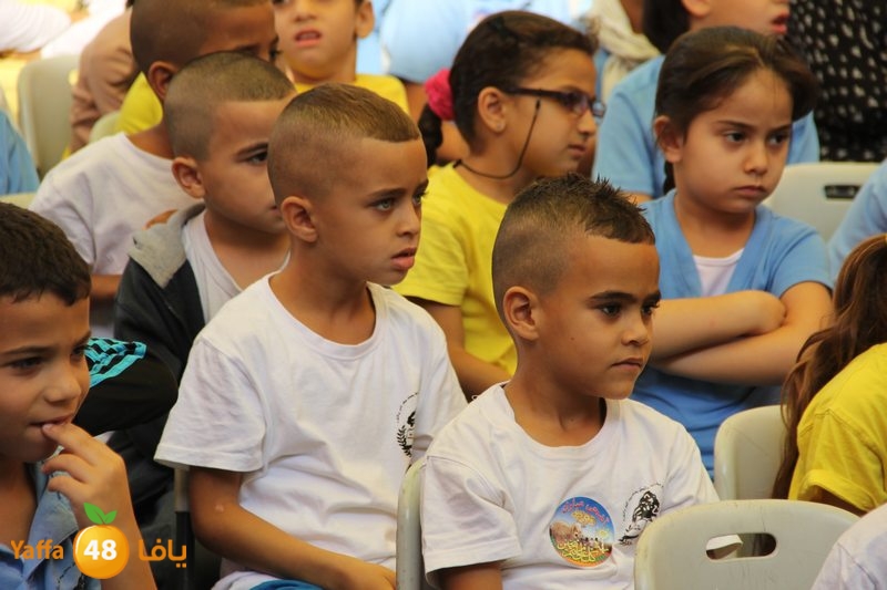 rashidiaya ad7a3 (20).JPG